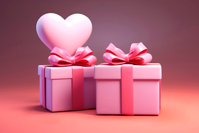 Как предпраздничные дни влияют на трафик в розничной торговле?