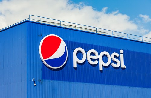 PepsiCo создает собственный корпоративный акселератор