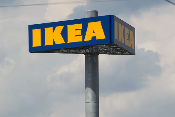 IKEA представила аксессуары для людей с ограниченными возможностями