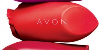Бразильская компания Natura&Co купила Avon