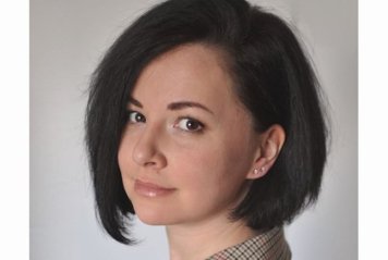 Экс-руководитель направления стратегических партнерств «Яндекса» перешла в Т-Банк