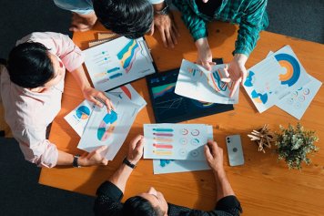 Изменение рекламного инвентаря – какие новые площадки, какие бюджеты будут в 2026 году