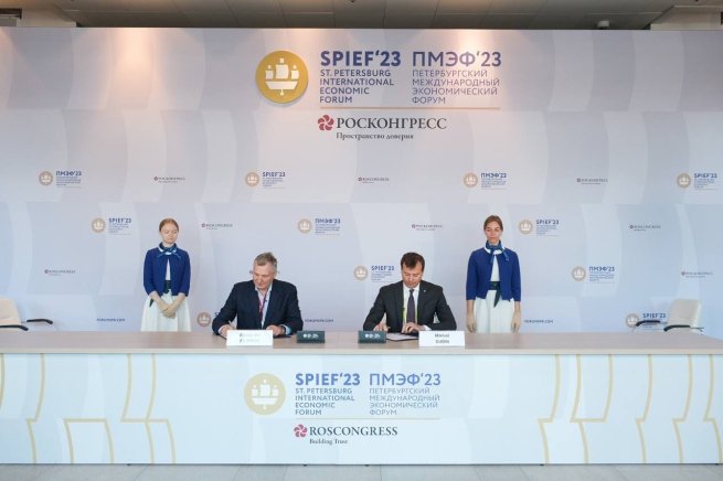 Аптеки «Ригла» будут блокировать продажи контрафакта и лекарств с истекшим сроком годности