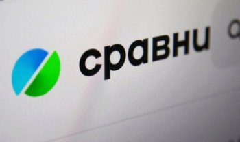 «Сравни.ру» грозит штраф за телерекламу онлайн-вклада