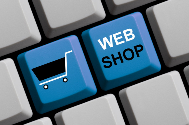 Как ритейлеру автоматизировать b2b-продажи с помощью веб-шопов?