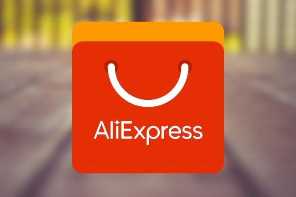 Shopping Live начнёт трансляции на AliExpress