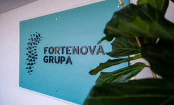 Сбер продал свою долю в Fortenova Group