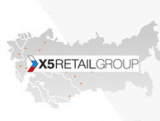 Экспансия X5 Retail Group в Орловской области Экспансия X5 Retail Group в Орловской области