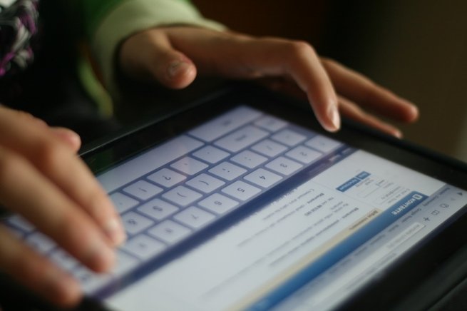 "ВКонтакте" запускает сервис для интернет-торговли 