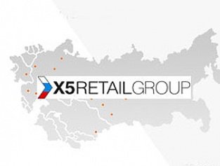 Экспансия X5 Retail Group в Орловской области