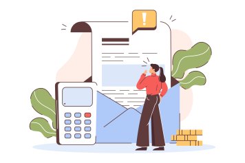 Автоштрафы за нарушения в «Честном знаке» заработали с 1 сентября