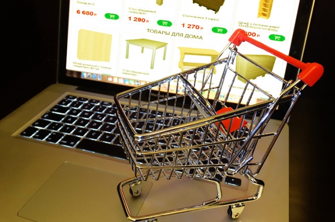 Как товарные рекомендации помогли крупному интернет-магазину товаров для дома увеличить конверсию на 13,8%
