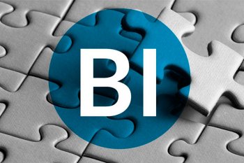 Аналитика как честное зеркало бизнеса: как объять необъятное с помощью BI-систем