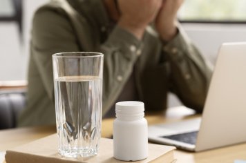 В начале января продажи средств от похмелья выросли на 28%