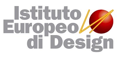 Istituto Europeo di Design проведет интенсивные летние курсы в Италии и Испании Istituto Europeo di Design проведет интенсивные летние курсы в Италии и Испании