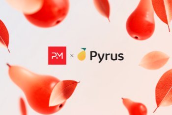 Progressive Media и Pyrus объявляют о стратегическом партнерстве по цифровой трансформации бизнеса в России Progressive Media и Pyrus объявляют о стратегическом партнерстве по цифровой трансформации бизнеса в России