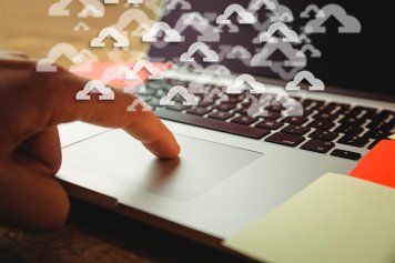 Нужен бэкап! Что резервировать в ритейле, и как выбрать стратегию