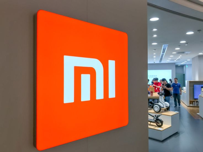 Xiaomi возглавил список брендов, с которым у россиян ассоциируются китайские товары