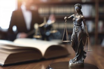Суд аннулировал решение по делу о регистрации знака «Белая пятница»