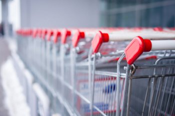 Как ликвидировать расхождения товарного запаса: кейс крупной DIY-сети