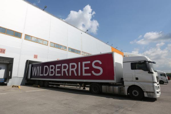 Wildberries инвестирует 100 млн долларов в строительство логоцентра в Казахстане
