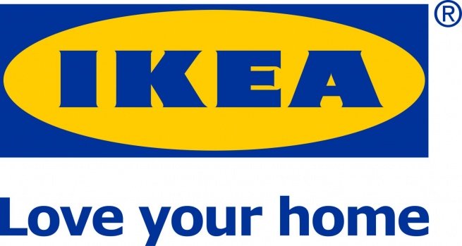 В IKEA прошла смена поколений 
