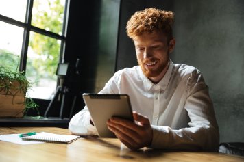 «МТС» фиксирует рекорд продаж на рынке планшетов