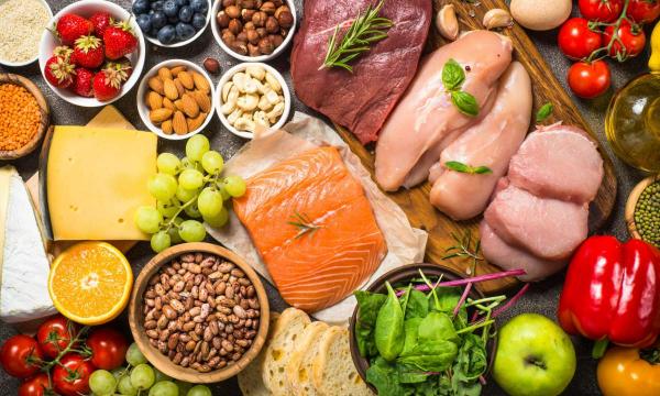 Ультрасвежие продукты могут стать драйвером развития онлайн-рынка FMCG Ультрасвежие продукты могут стать драйвером развития онлайн-рынка FMCG