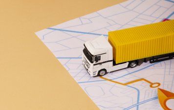 Российские логистические компании рассматривают покупку страховщика