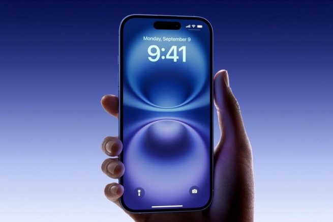 Apple будет производить все iPhone в Индии Apple будет производить все iPhone в Индии