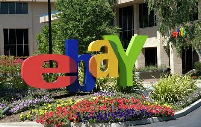 «eBay» планирует увеличить прибыль до $ 22 млрд к 2015 году «eBay» планирует увеличить прибыль до $ 22 млрд к 2015 году