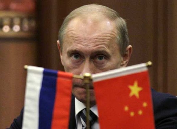 Китай создаст 20 овощных баз для экспорта продуктов в Россию