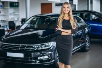 Volkswagen может сократить еще 50 тыс. сотрудников Volkswagen может сократить еще 50 тыс. сотрудников