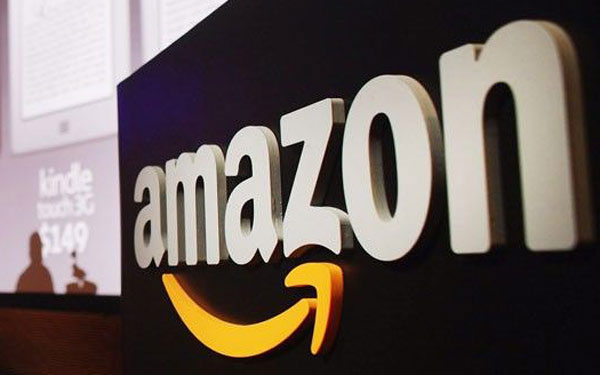 Amazon откроет первый офлайн-магазин в Нью-Йорке