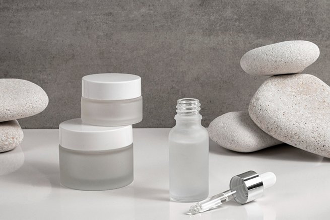 «Азбука вкуса» запустила косметическую линейку Easy Beauty под собственной торговой маркой