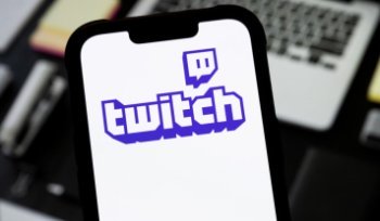 Платформа Twitch готовится к уходу из России