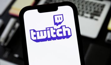 Платформа Twitch готовится к уходу из России