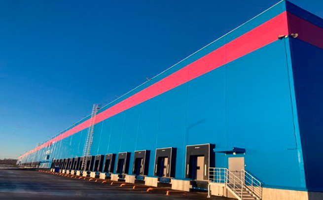 В Ozon уточнили условия постоплаты для отдельных типов заказов