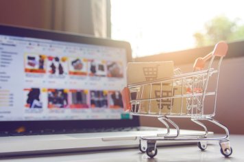 Количество бизнесов в e-com за два года выросло в 1,5 раза