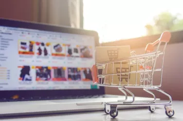 Количество бизнесов в e-com за два года выросло в 1,5 раза
