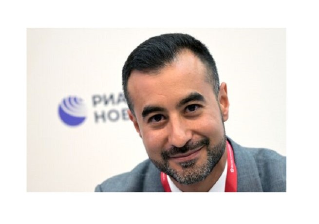 AB InBev Efes выступает против введения минимальной розничной цены на пиво AB InBev Efes выступает против введения минимальной розничной цены на пиво