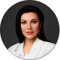 Если терем с дворцом кто-то занял: как открыть магазин в объекте культурного наследия