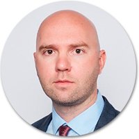 Павел Голубин Ситуация во благо: как с помощью облака преуспеть на посткарантинном рынке ecommerce