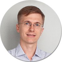 Илья Сухих Как ресторану поднять выручку в сложные времена – стратегии от собственника сети ресторанов «Супра»