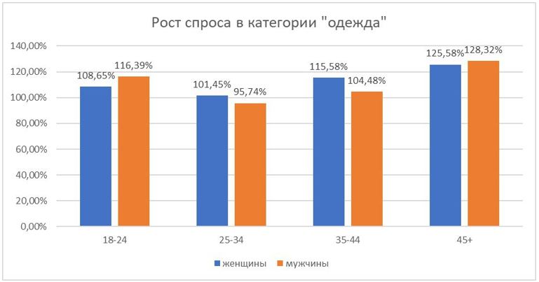 222.JPG 222.JPG
