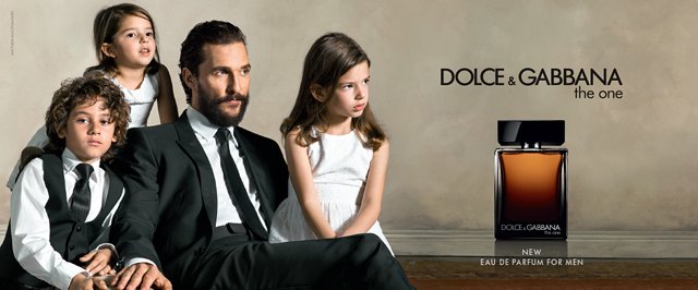 dolce-and-gabbana-matthew-mccounaghey-_.jpg dolce-and-gabbana-matthew-mccounaghey-_.jpg