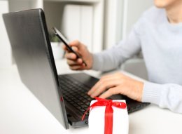 Customer Loyalty Index 2025: как удержать покупателя, когда лояльность стала краткосрочной