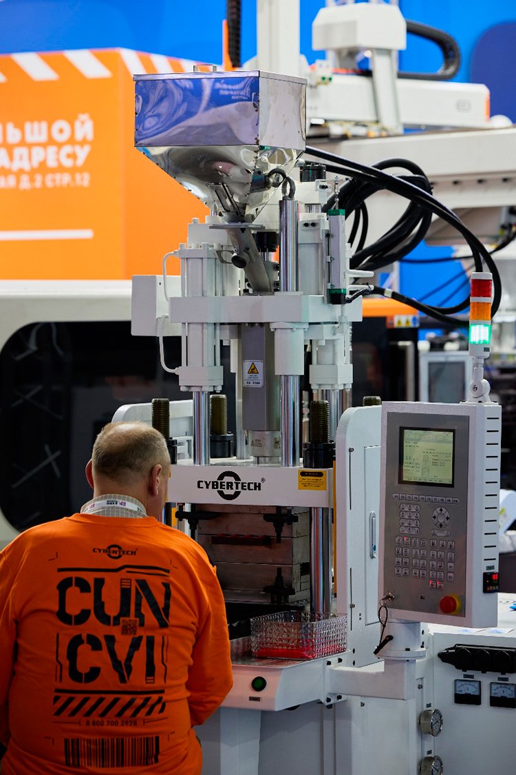 Упаковка как элемент бизнес-модели: как сети и производители снижают экосбор и увеличивают лояльность