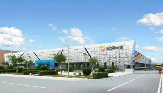 Mazda первой лишилась права на обратный выкуп своих российских активов.jpg