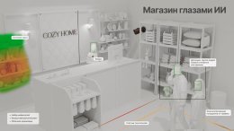 Аналитики рассказали о неожиданных факторах, которые влияют на желание купить дополнительный товар